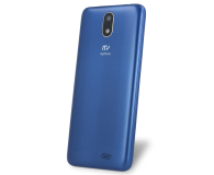 myPhone FUN 7 LTE niebieski - 478398 - zdjęcie 4